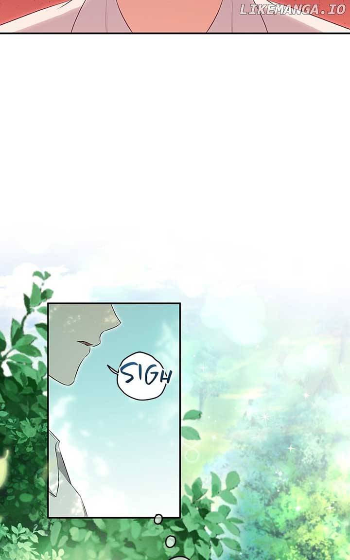 Thiendavis: The Road to Salvation Chapter 21 - Page 39