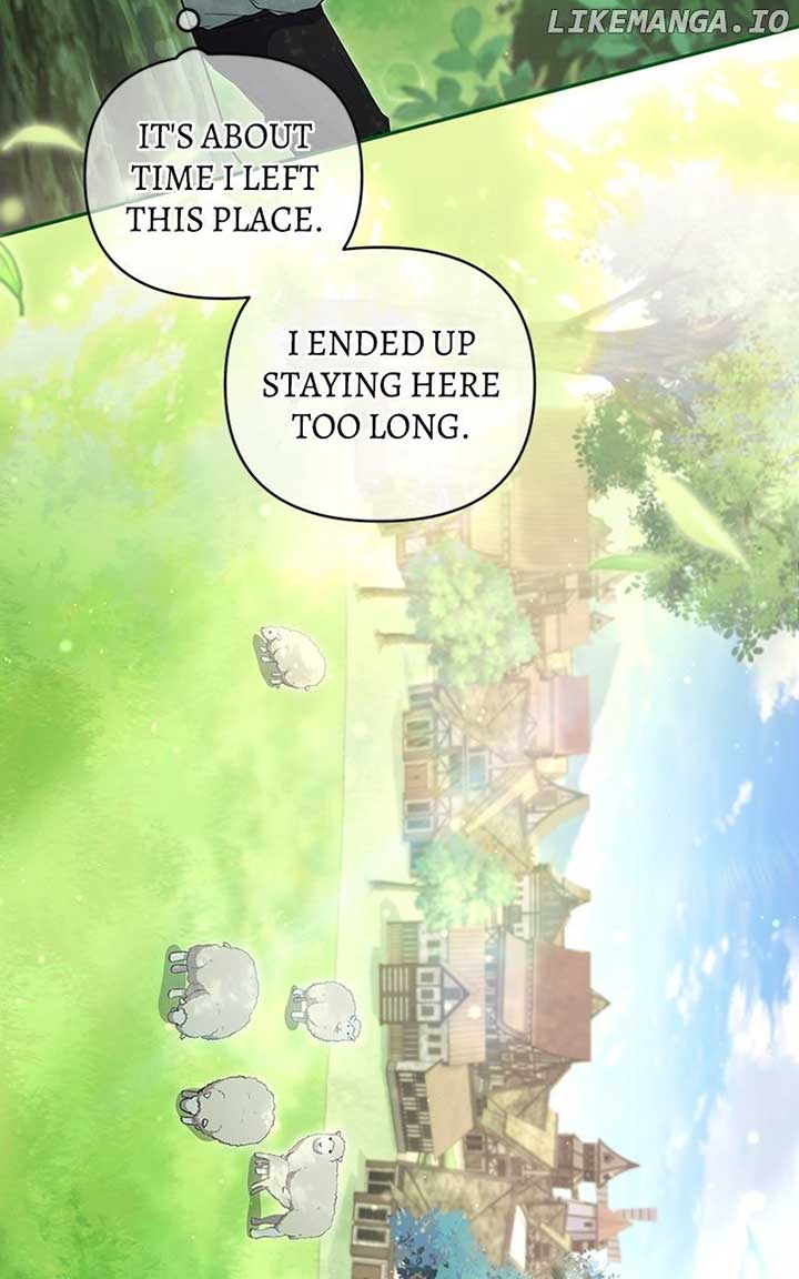 Thiendavis: The Road to Salvation Chapter 21 - Page 41