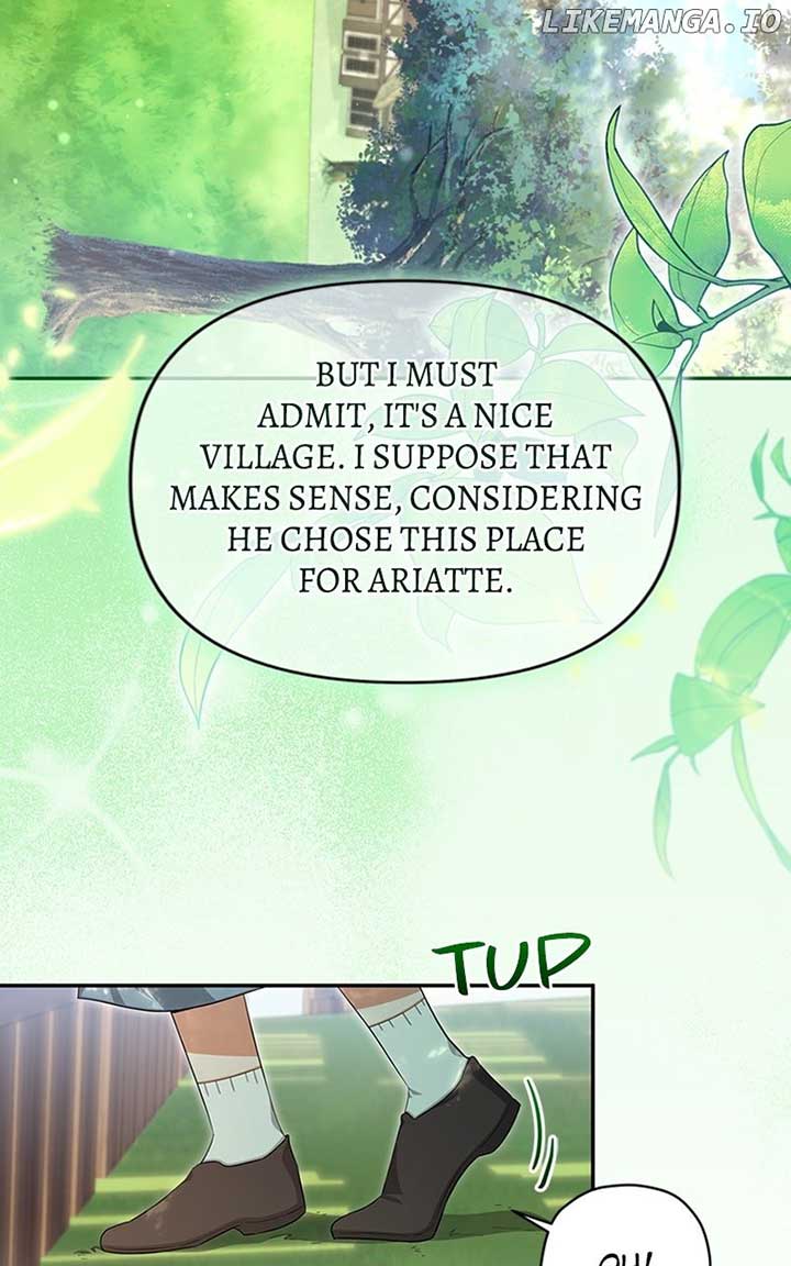 Thiendavis: The Road to Salvation Chapter 21 - Page 42