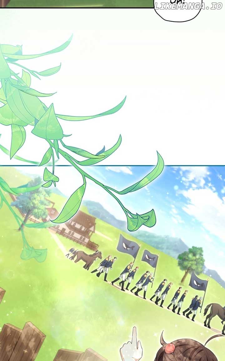 Thiendavis: The Road to Salvation Chapter 21 - Page 43