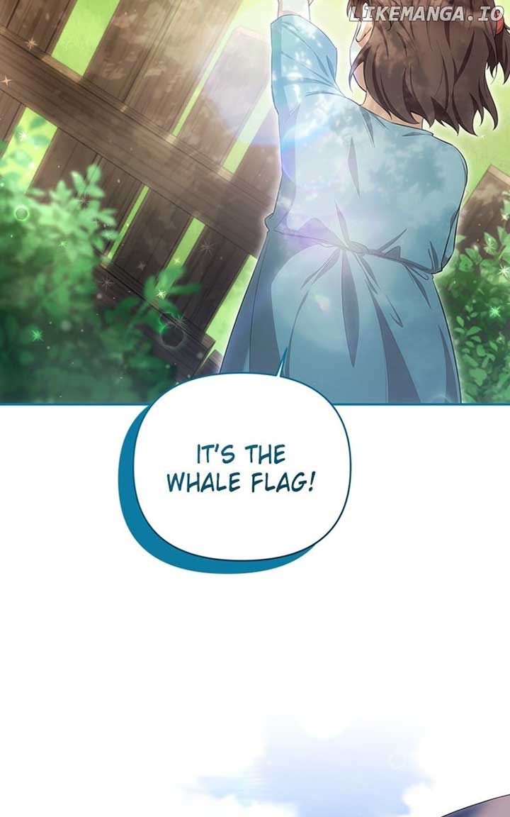 Thiendavis: The Road to Salvation Chapter 21 - Page 44