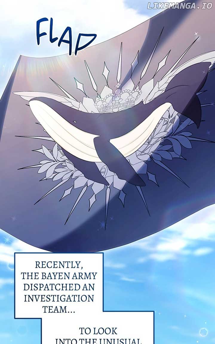 Thiendavis: The Road to Salvation Chapter 21 - Page 45