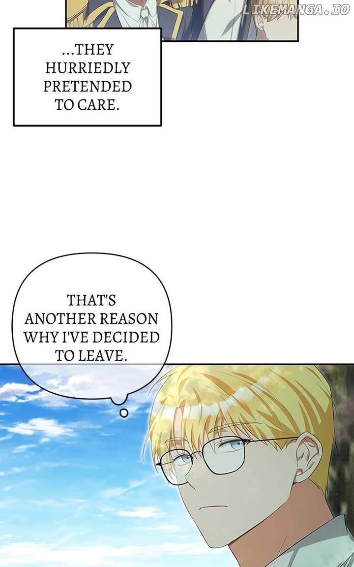 Thiendavis: The Road to Salvation Chapter 21 - Page 47