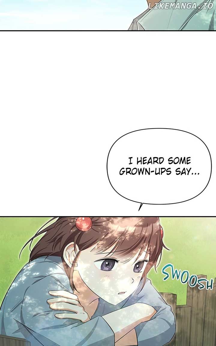 Thiendavis: The Road to Salvation Chapter 21 - Page 48