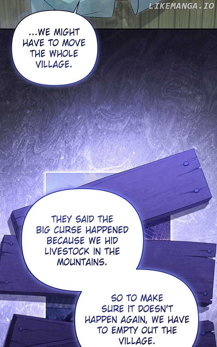 Thiendavis: The Road to Salvation Chapter 21 - Page 49