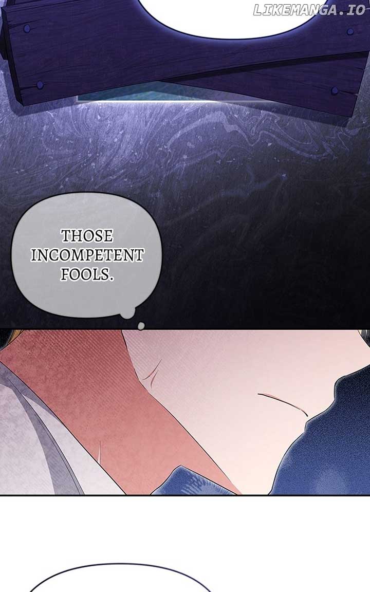 Thiendavis: The Road to Salvation Chapter 21 - Page 50