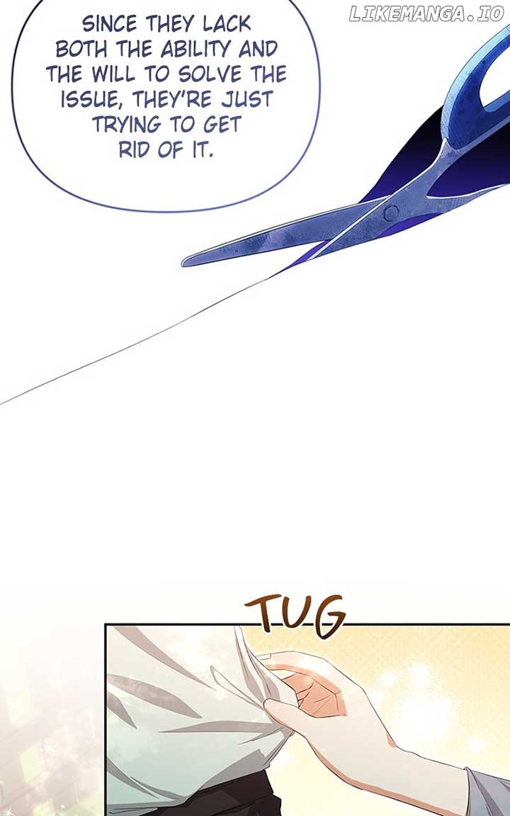 Thiendavis: The Road to Salvation Chapter 21 - Page 51