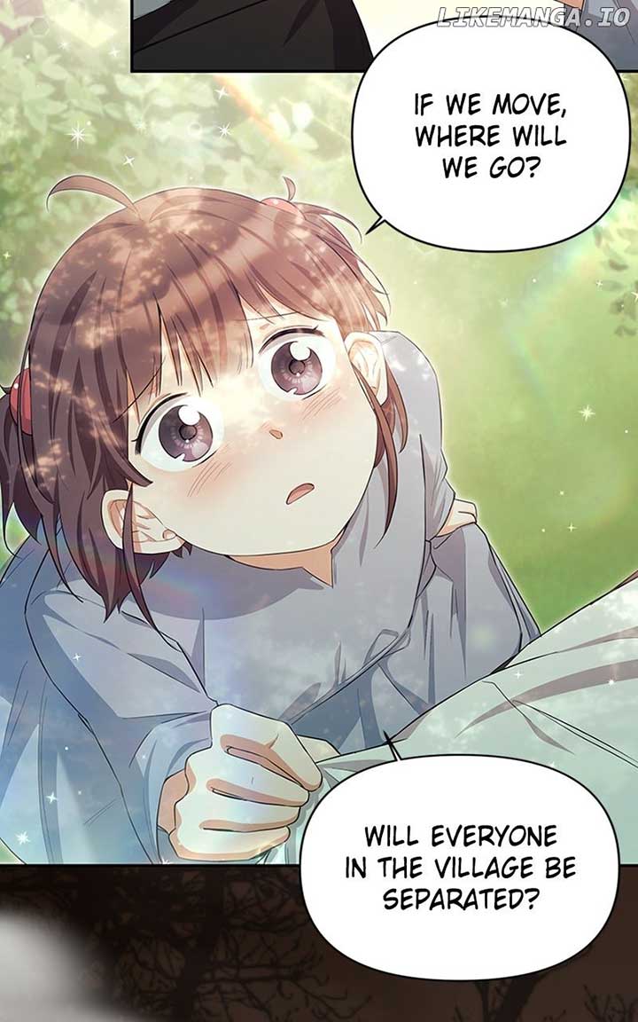 Thiendavis: The Road to Salvation Chapter 21 - Page 52