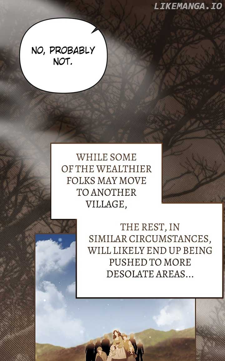 Thiendavis: The Road to Salvation Chapter 21 - Page 53