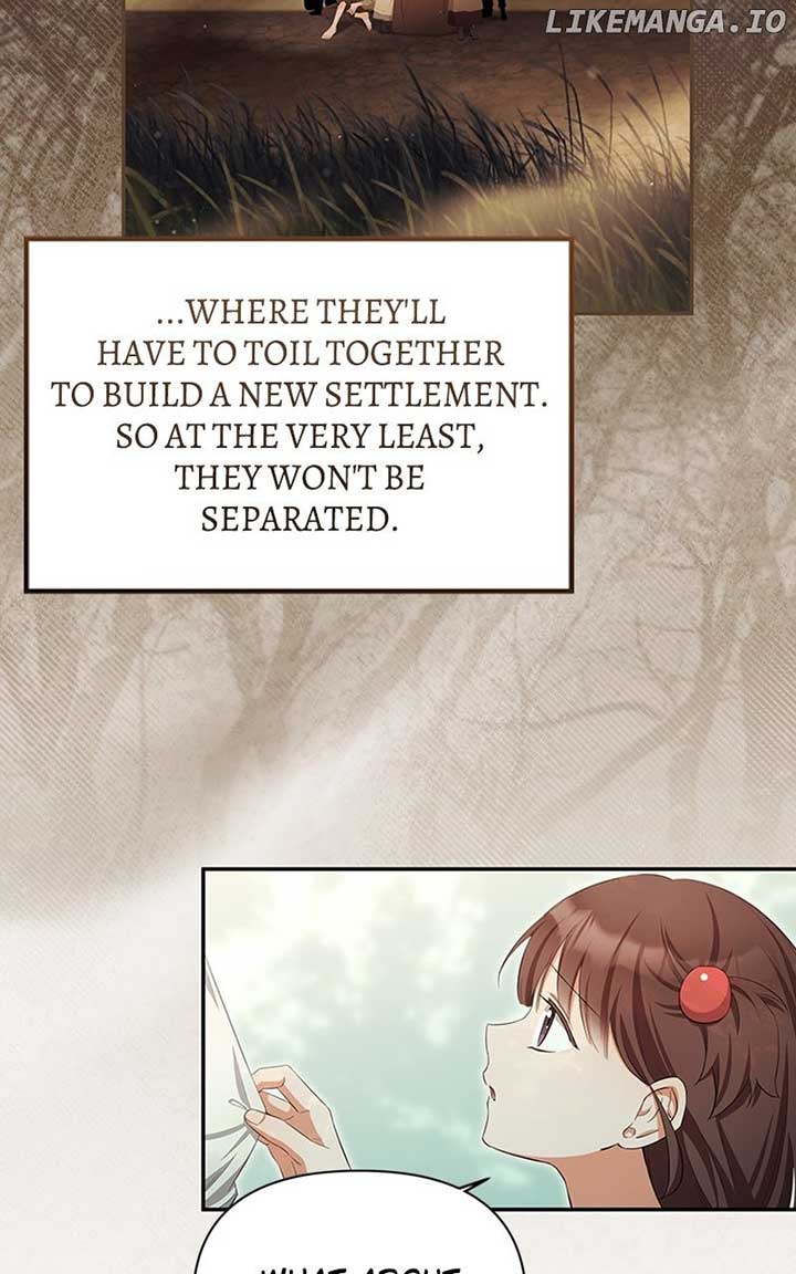 Thiendavis: The Road to Salvation Chapter 21 - Page 54