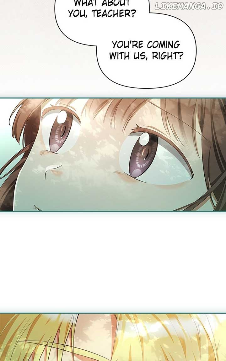 Thiendavis: The Road to Salvation Chapter 21 - Page 55