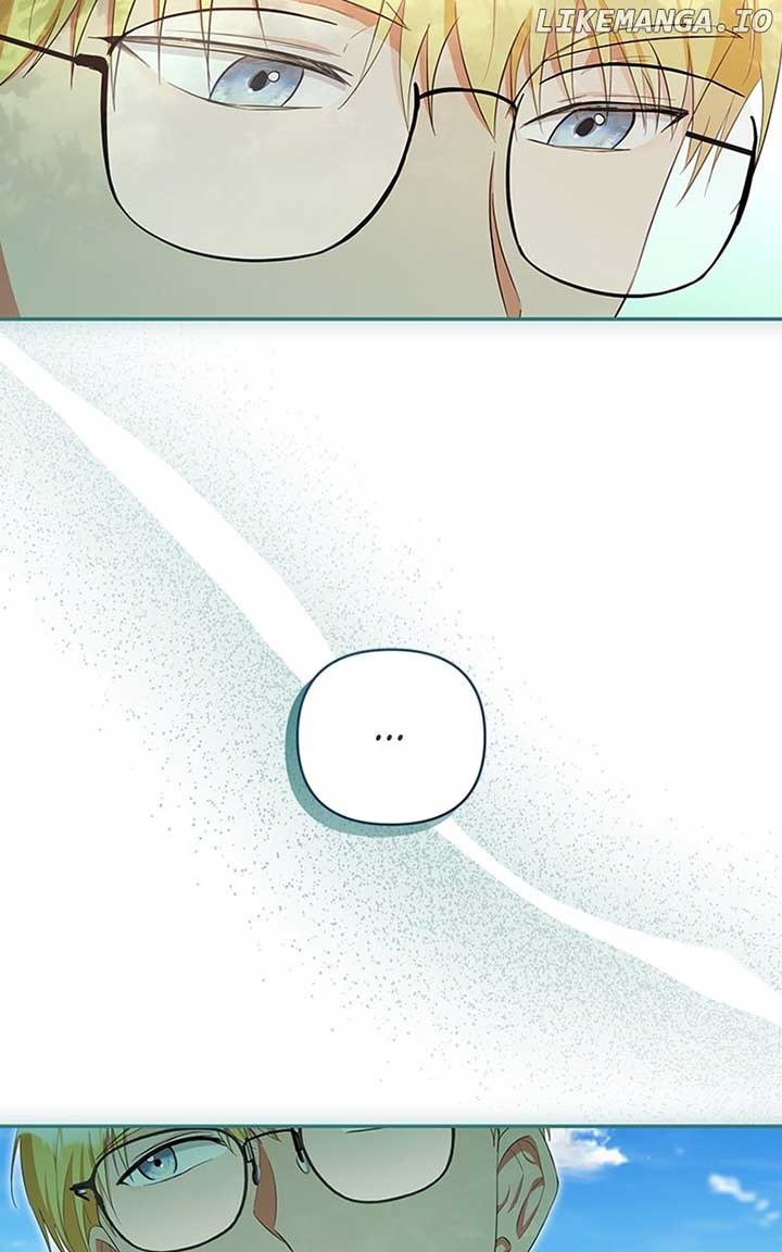 Thiendavis: The Road to Salvation Chapter 21 - Page 56