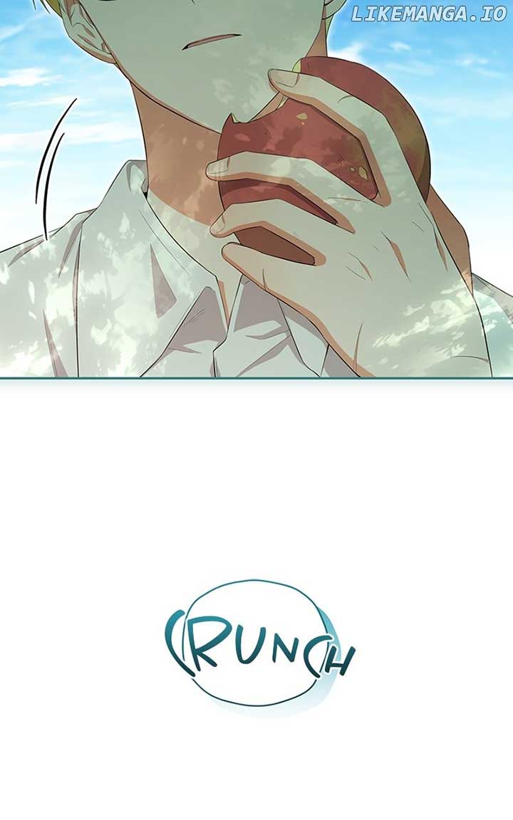 Thiendavis: The Road to Salvation Chapter 21 - Page 57