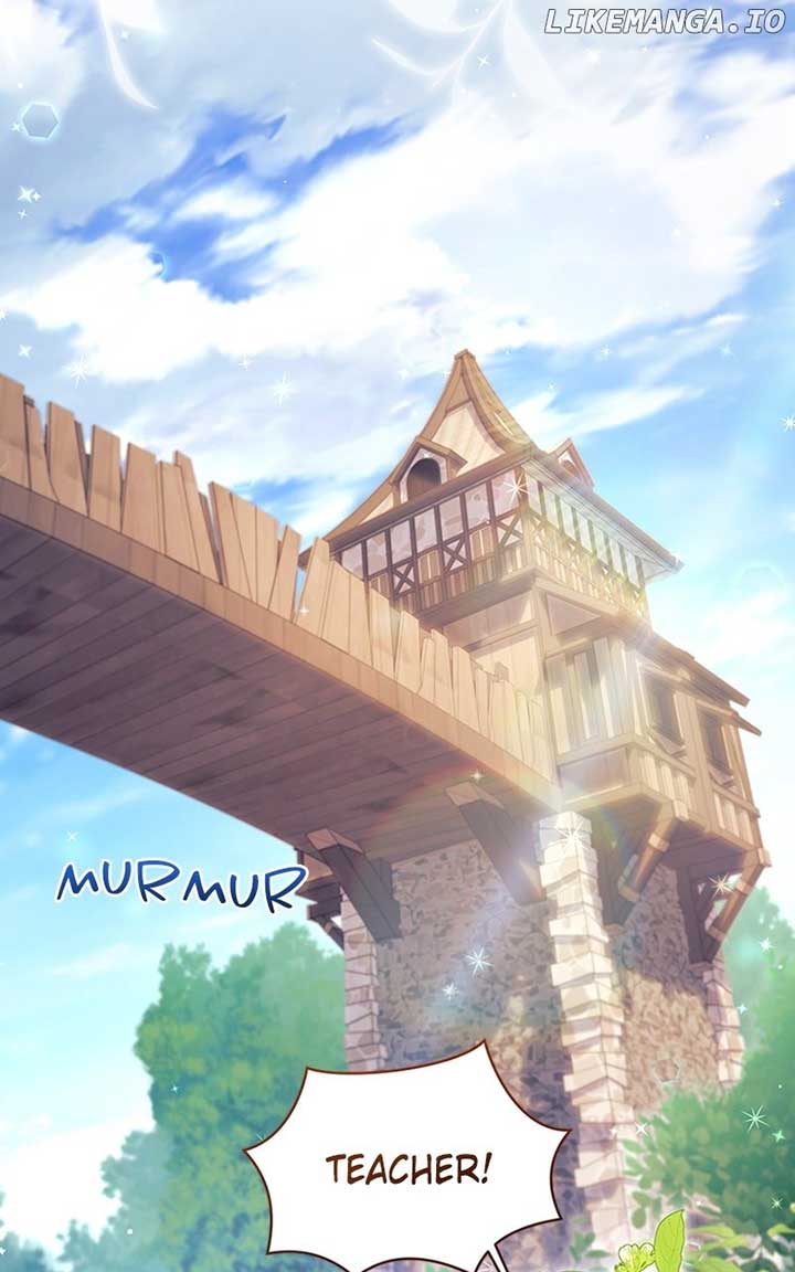 Thiendavis: The Road to Salvation Chapter 21 - Page 59