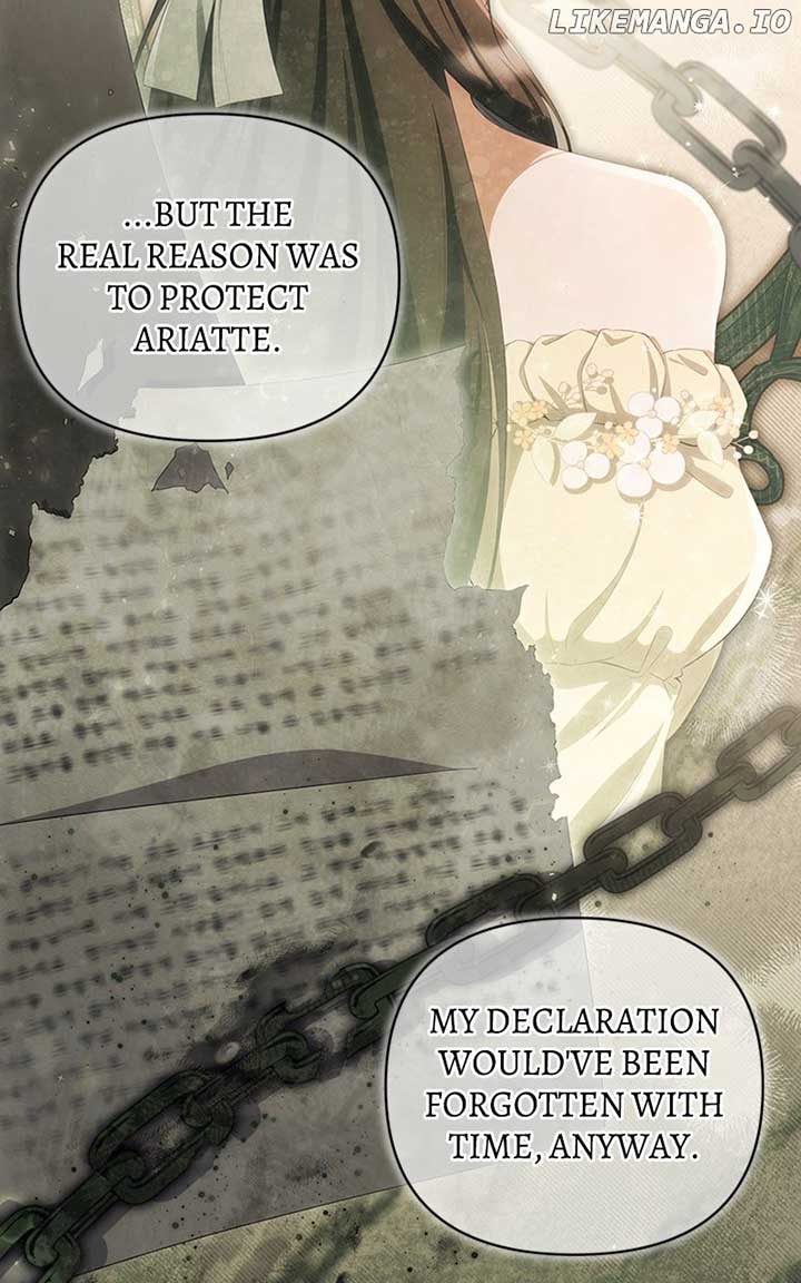 Thiendavis: The Road to Salvation Chapter 21 - Page 6