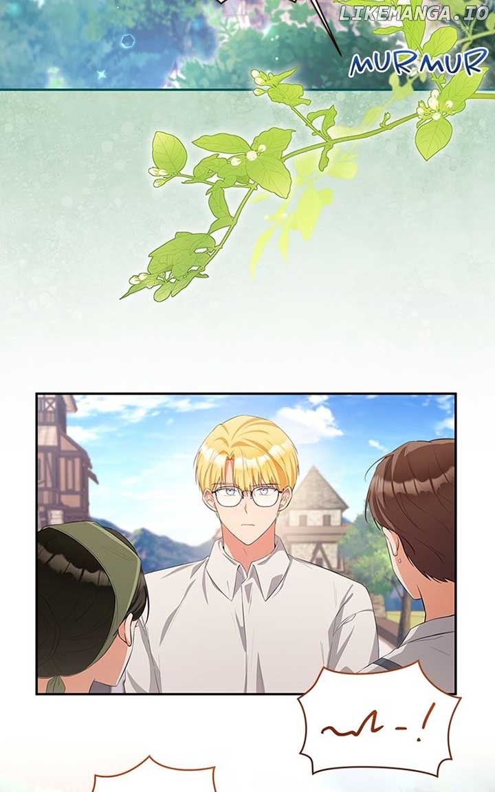 Thiendavis: The Road to Salvation Chapter 21 - Page 60