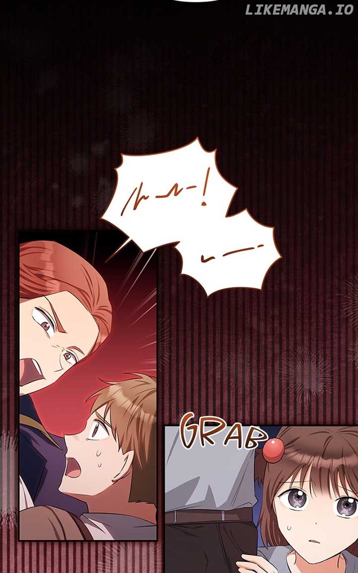 Thiendavis: The Road to Salvation Chapter 21 - Page 62