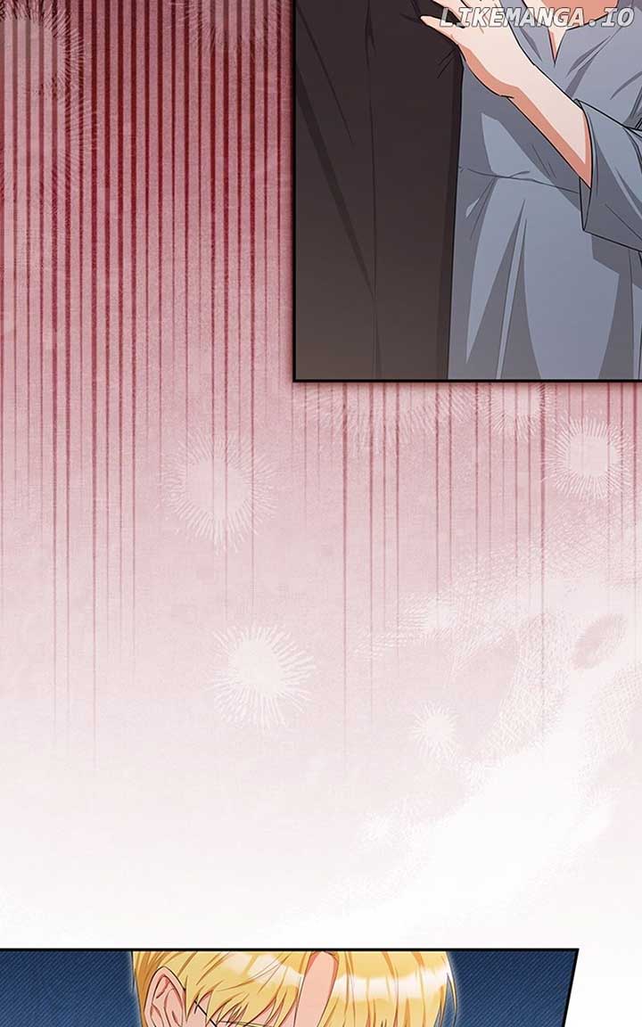 Thiendavis: The Road to Salvation Chapter 21 - Page 63