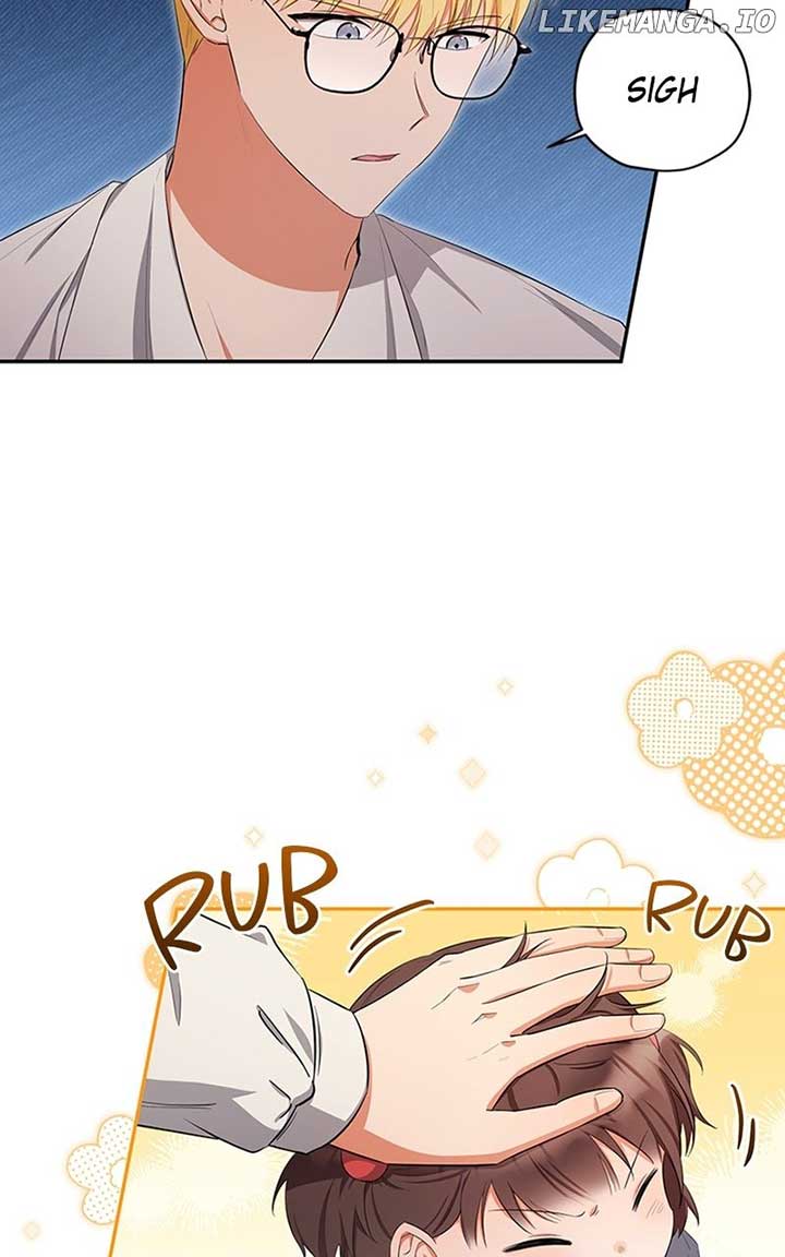 Thiendavis: The Road to Salvation Chapter 21 - Page 64