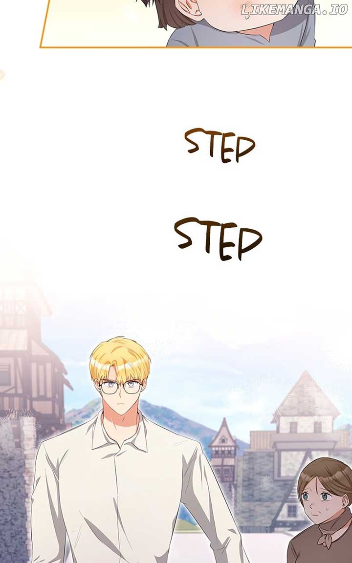 Thiendavis: The Road to Salvation Chapter 21 - Page 65