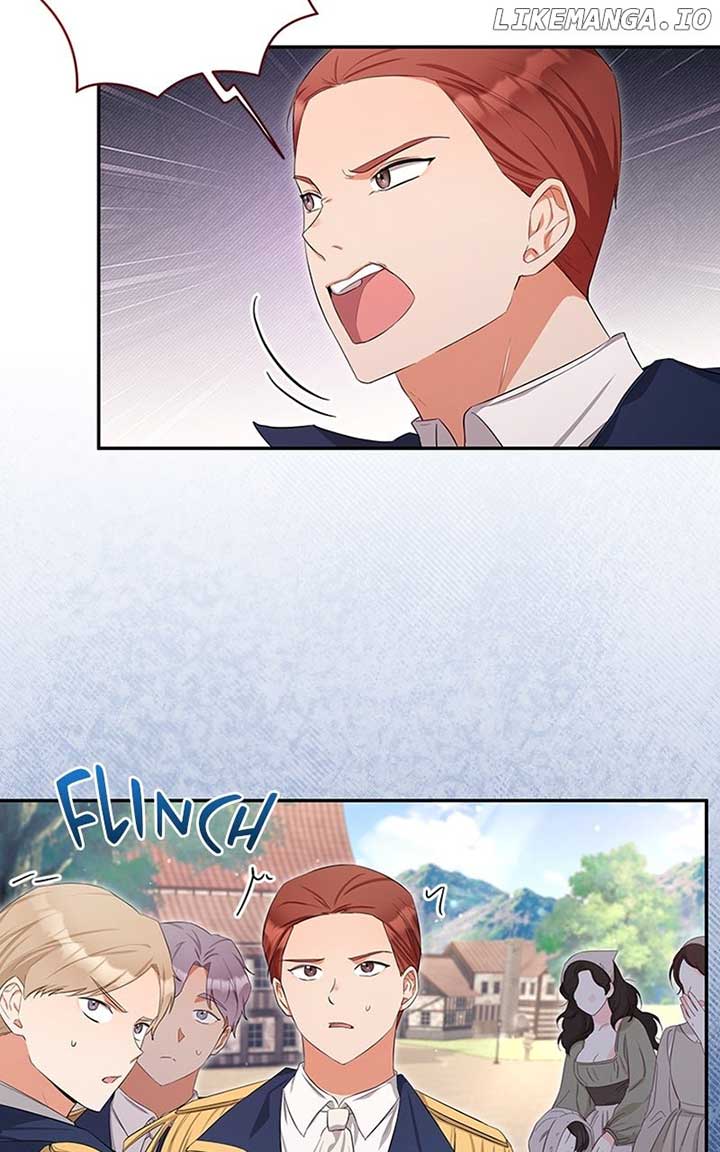 Thiendavis: The Road to Salvation Chapter 21 - Page 67