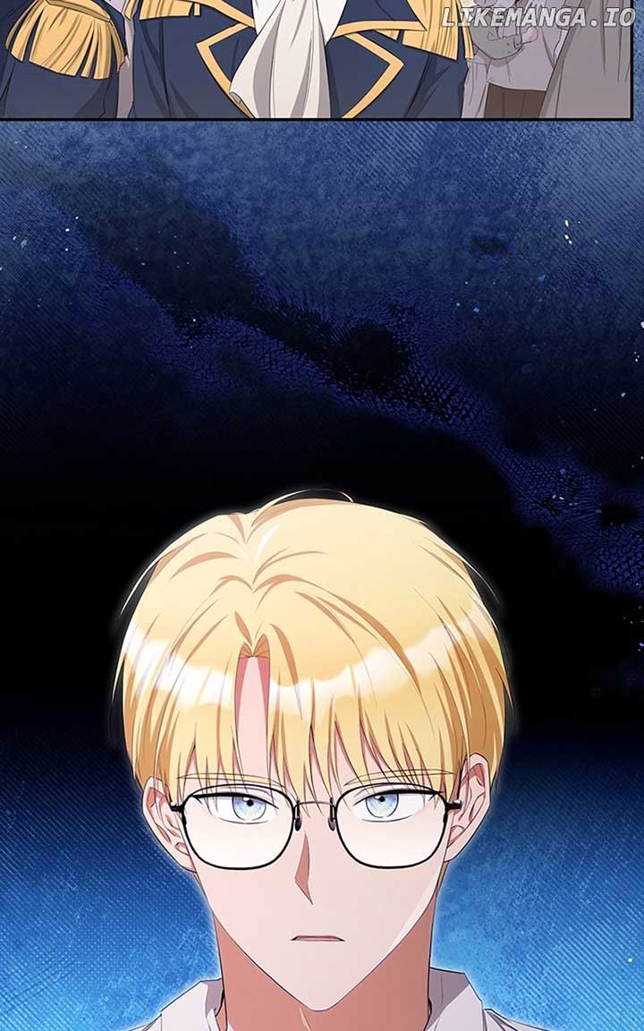 Thiendavis: The Road to Salvation Chapter 21 - Page 68