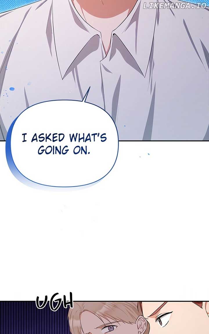 Thiendavis: The Road to Salvation Chapter 21 - Page 69