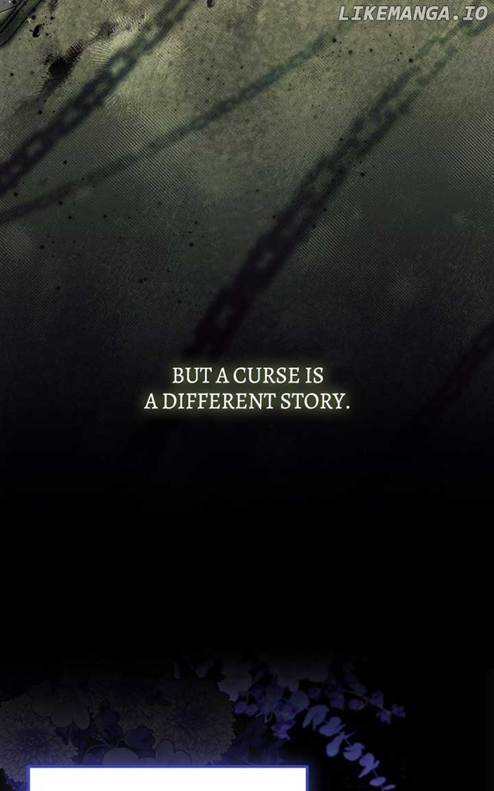 Thiendavis: The Road to Salvation Chapter 21 - Page 7