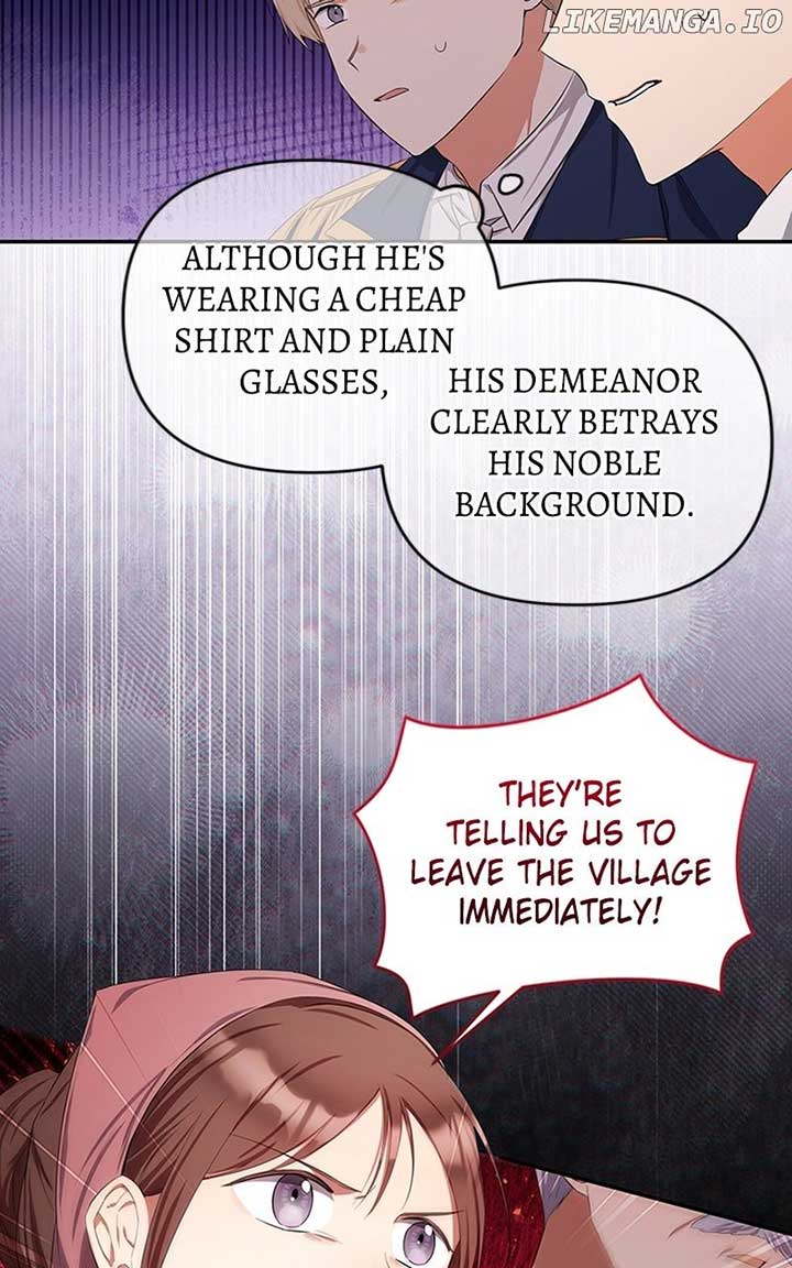 Thiendavis: The Road to Salvation Chapter 21 - Page 70