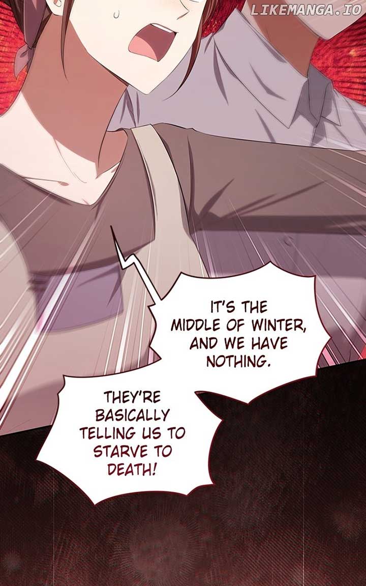 Thiendavis: The Road to Salvation Chapter 21 - Page 71