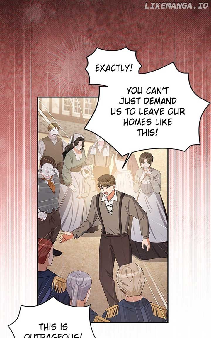 Thiendavis: The Road to Salvation Chapter 21 - Page 72