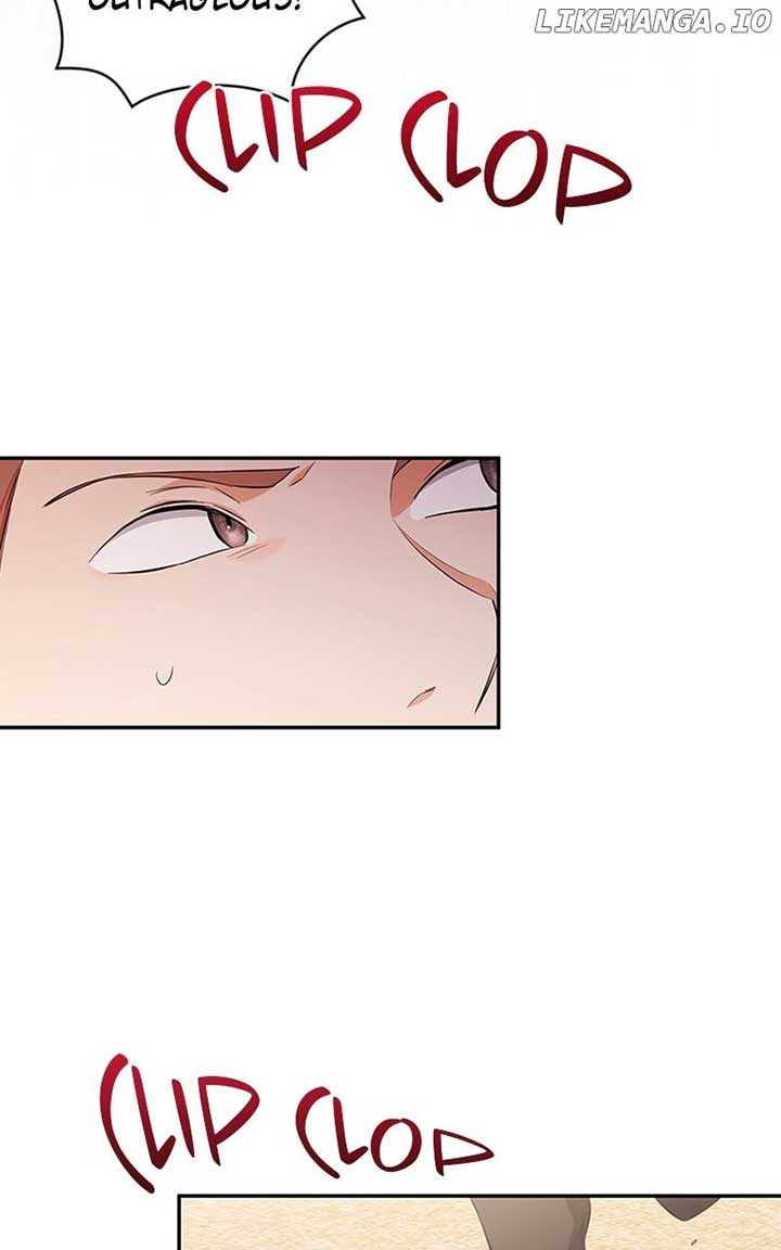 Thiendavis: The Road to Salvation Chapter 21 - Page 73