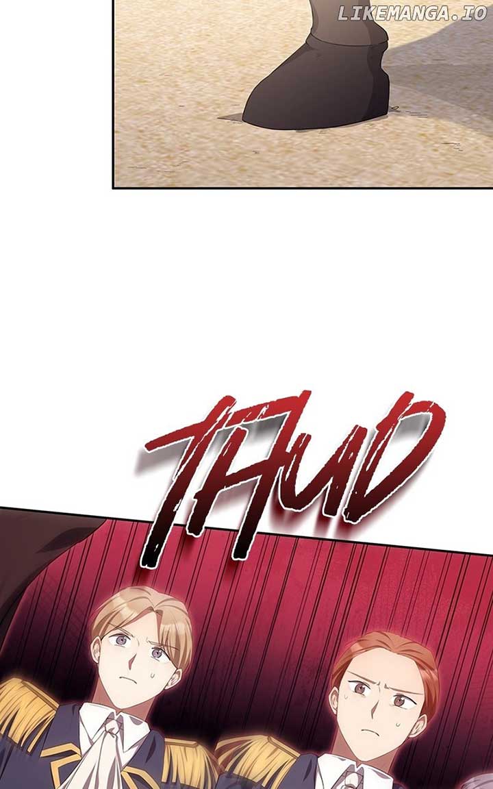 Thiendavis: The Road to Salvation Chapter 21 - Page 74