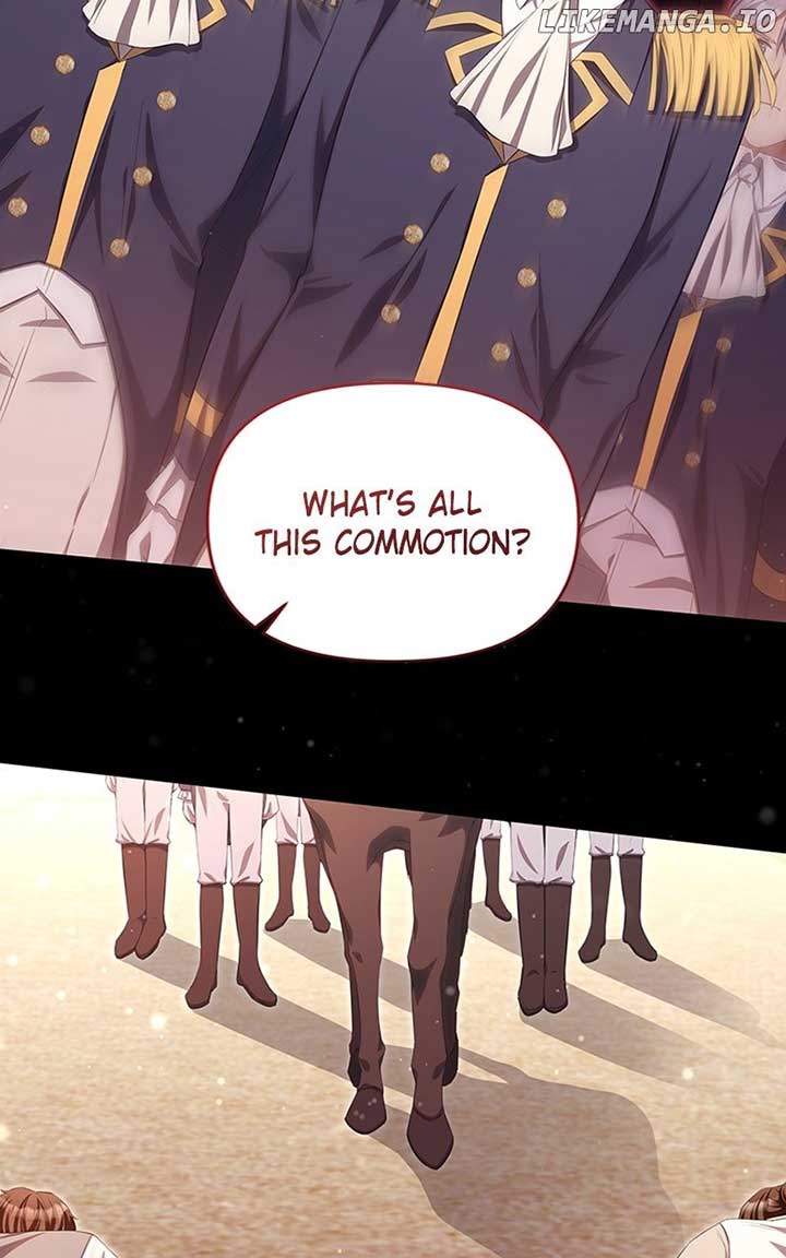 Thiendavis: The Road to Salvation Chapter 21 - Page 75