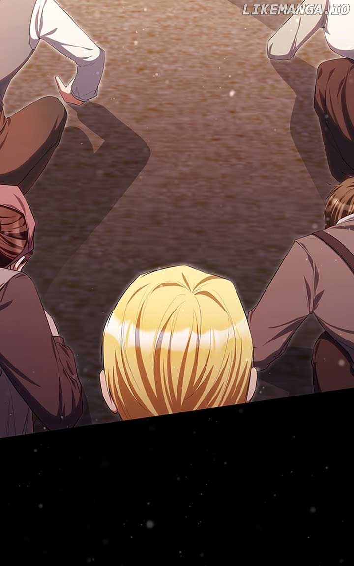 Thiendavis: The Road to Salvation Chapter 21 - Page 76