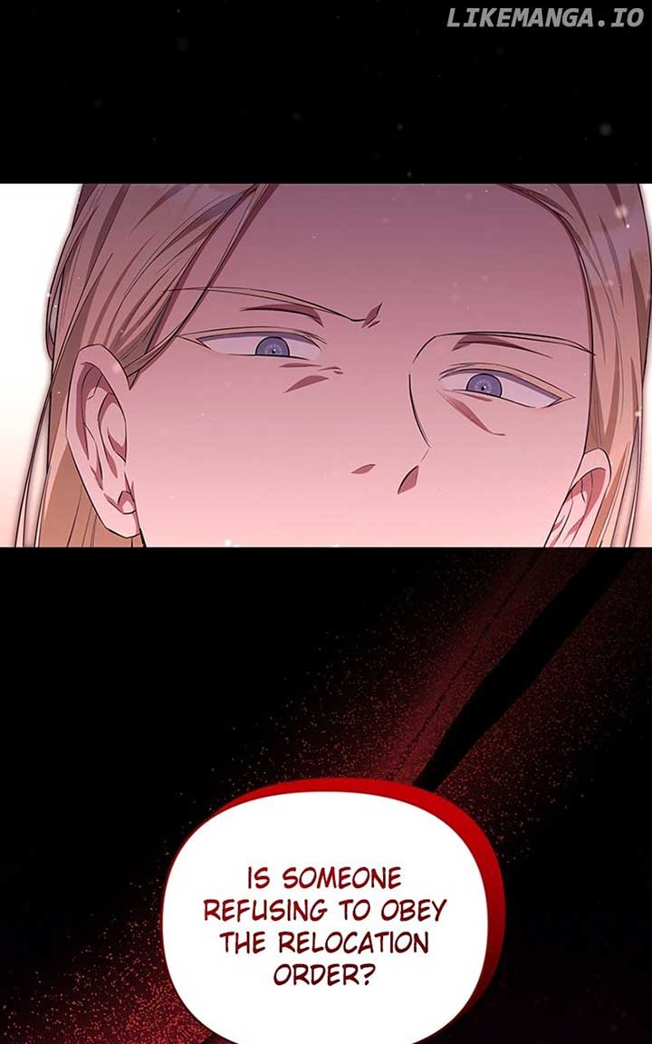 Thiendavis: The Road to Salvation Chapter 21 - Page 77