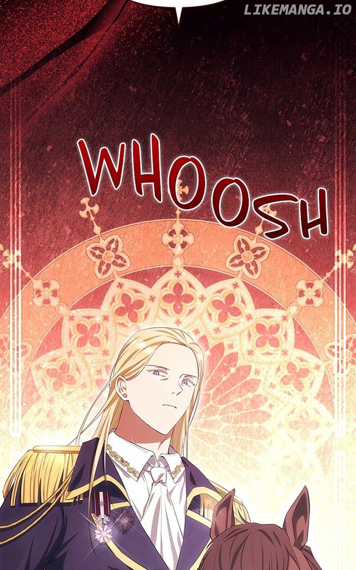 Thiendavis: The Road to Salvation Chapter 21 - Page 78