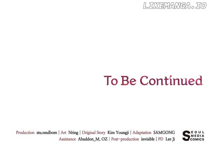 Thiendavis: The Road to Salvation Chapter 21 - Page 80