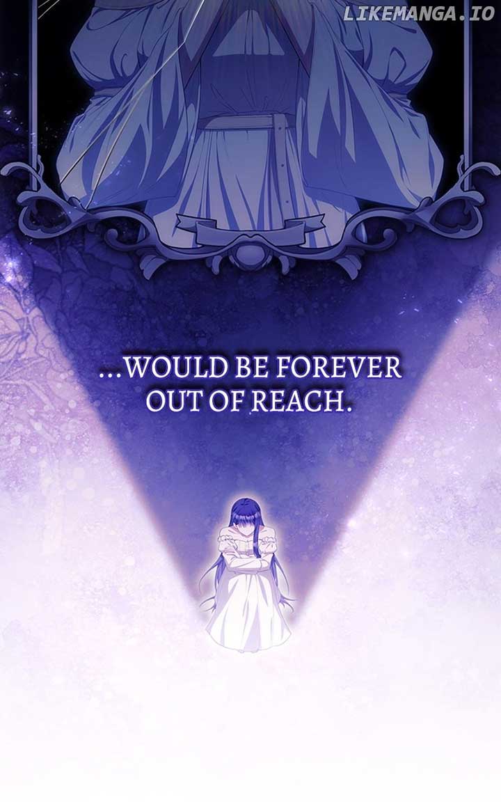 Thiendavis: The Road to Salvation Chapter 21 - Page 9