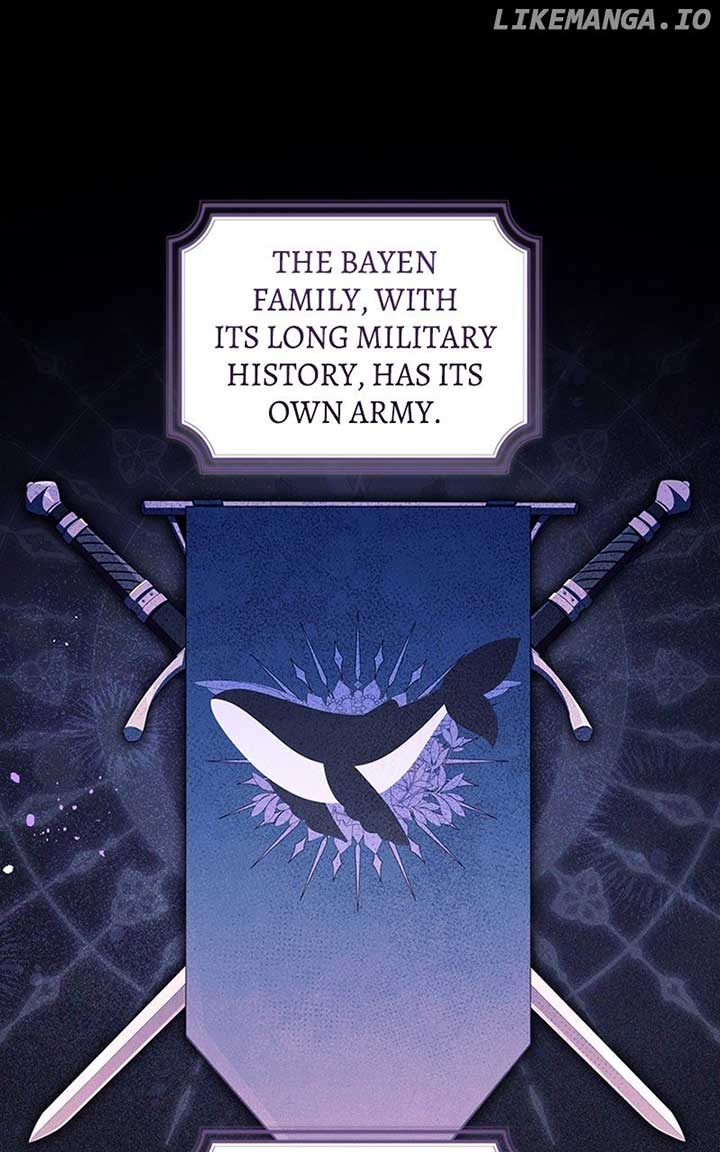 Thiendavis: The Road to Salvation Chapter 22 - Page 1