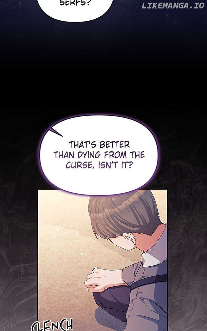 Thiendavis: The Road to Salvation Chapter 22 - Page 10