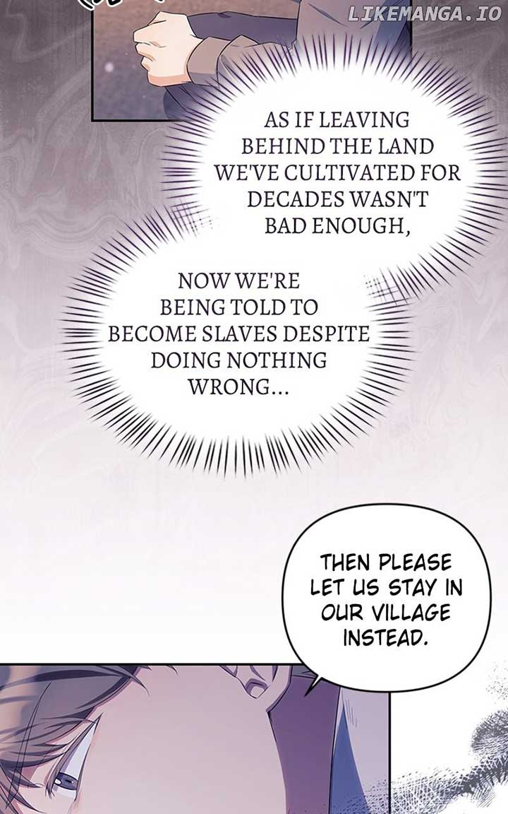 Thiendavis: The Road to Salvation Chapter 22 - Page 11