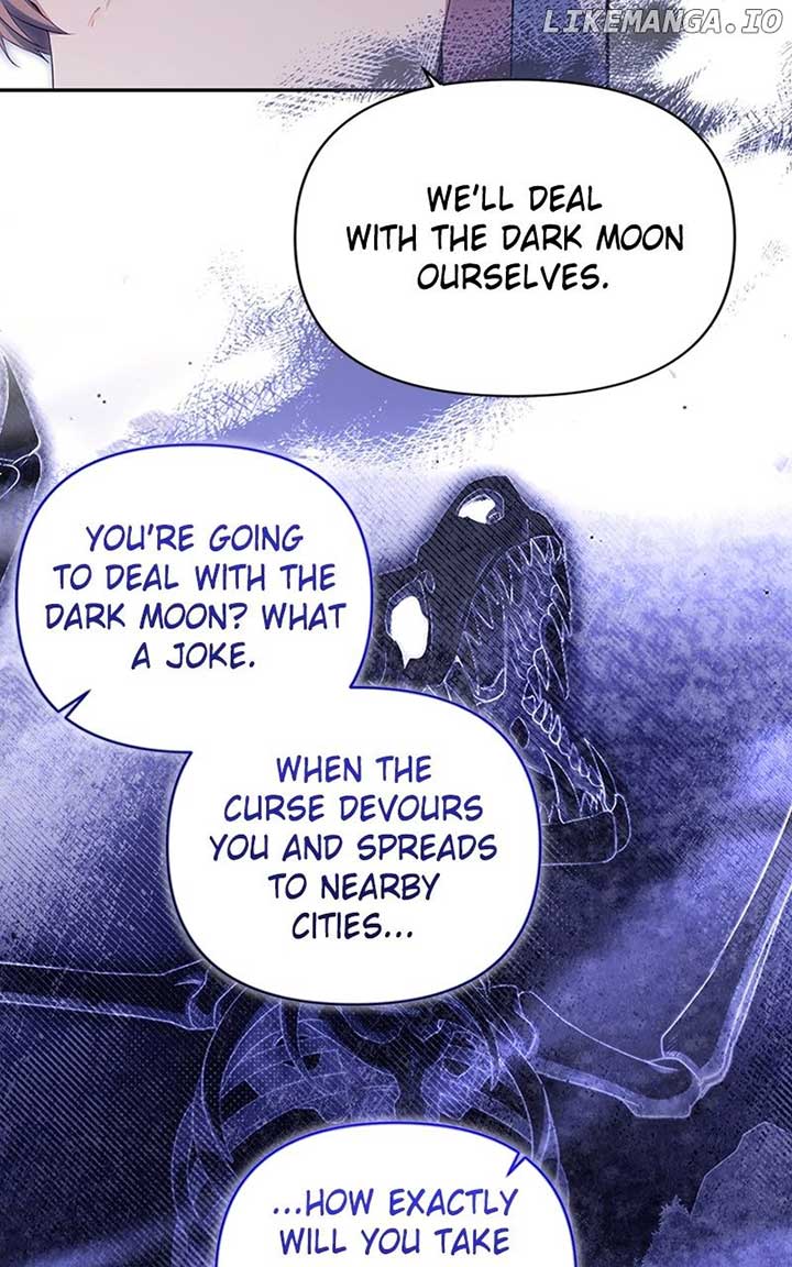 Thiendavis: The Road to Salvation Chapter 22 - Page 12