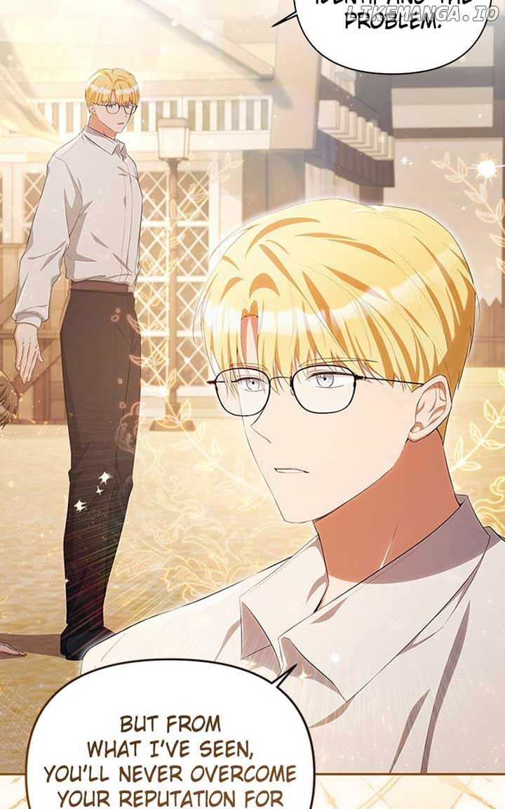 Thiendavis: The Road to Salvation Chapter 22 - Page 15