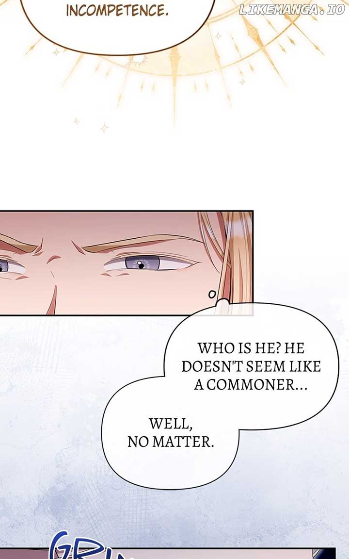 Thiendavis: The Road to Salvation Chapter 22 - Page 16