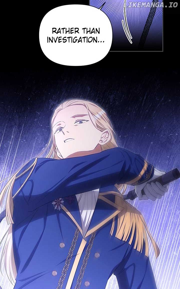 Thiendavis: The Road to Salvation Chapter 22 - Page 18