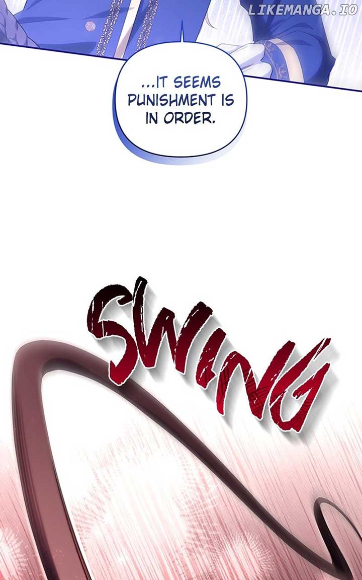 Thiendavis: The Road to Salvation Chapter 22 - Page 19