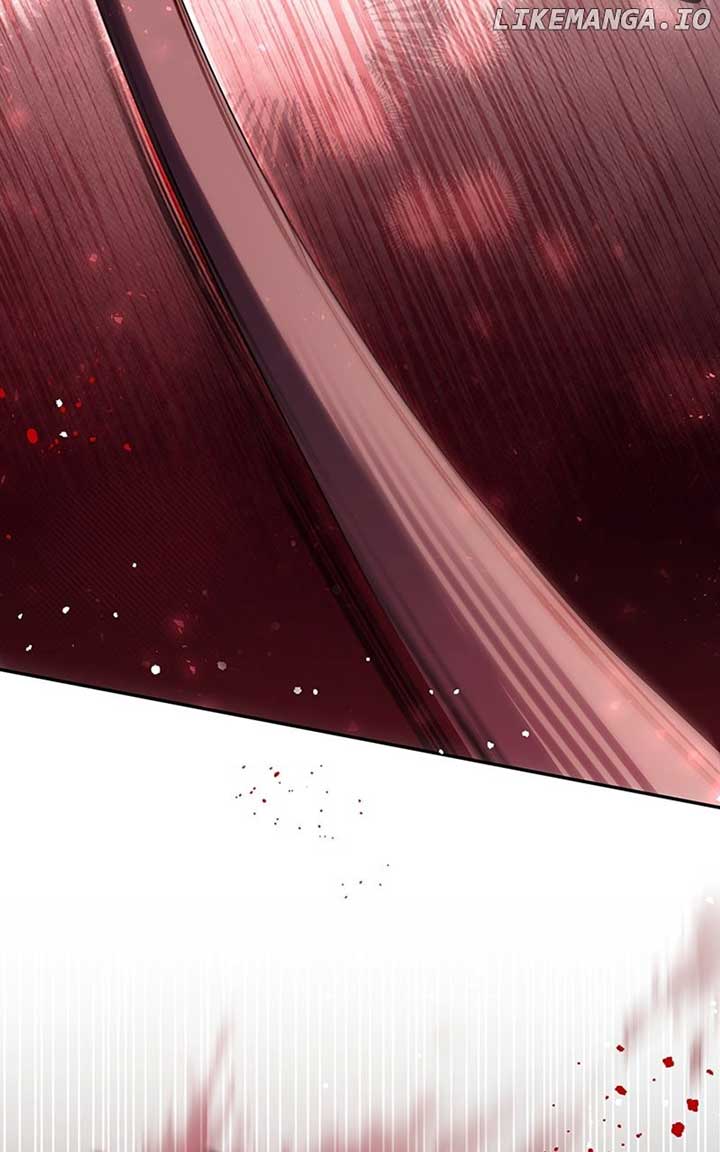 Thiendavis: The Road to Salvation Chapter 22 - Page 20