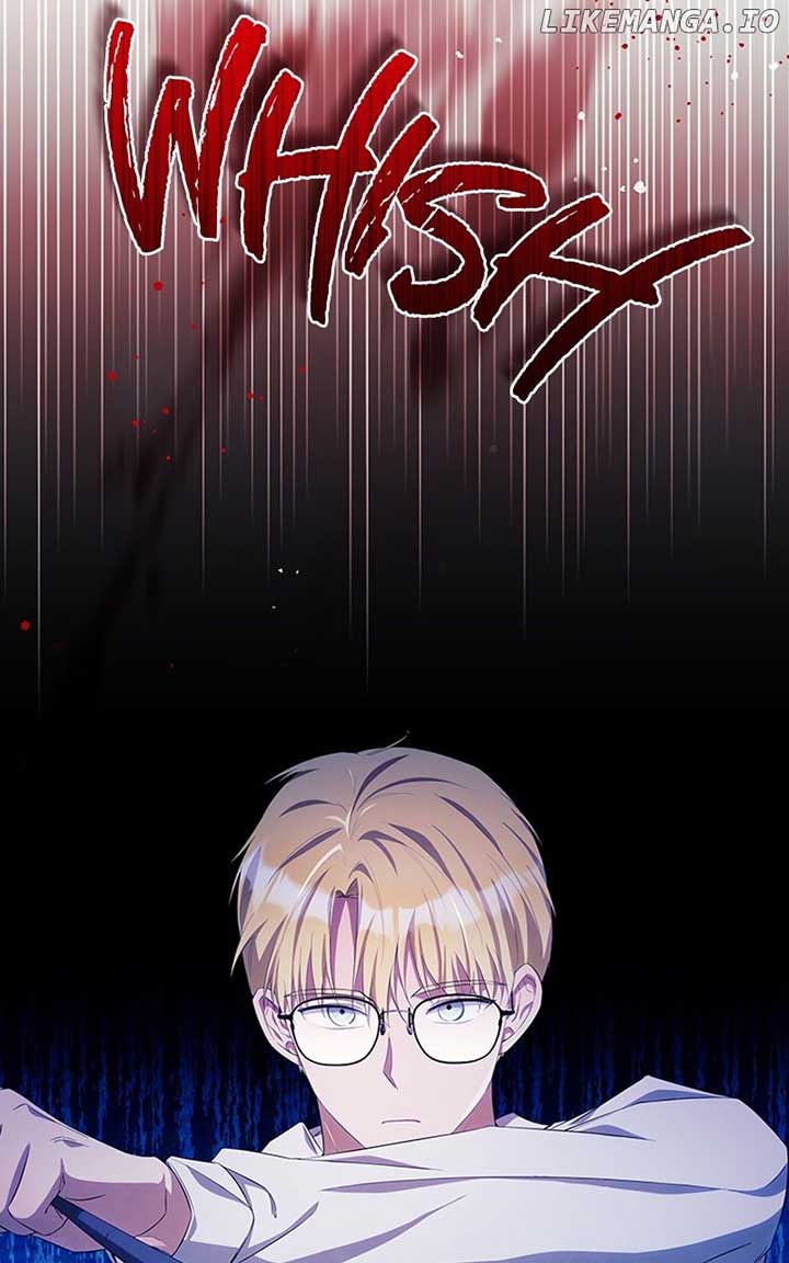 Thiendavis: The Road to Salvation Chapter 22 - Page 21