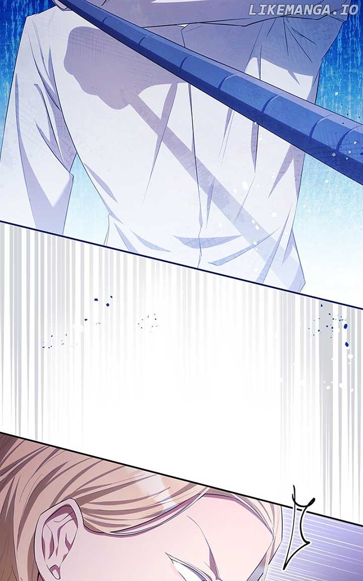 Thiendavis: The Road to Salvation Chapter 22 - Page 22